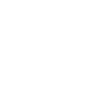 Contigo Head Spa Radom